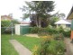 3 Wendo Street, Armidale NSW 2350
