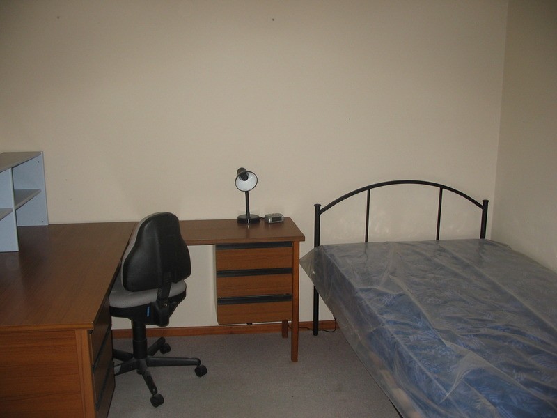 4 Salmon Avenue, Armidale NSW 2350