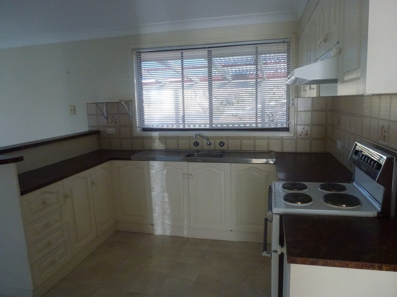 12 Stewart Crescent, Armidale NSW 2350