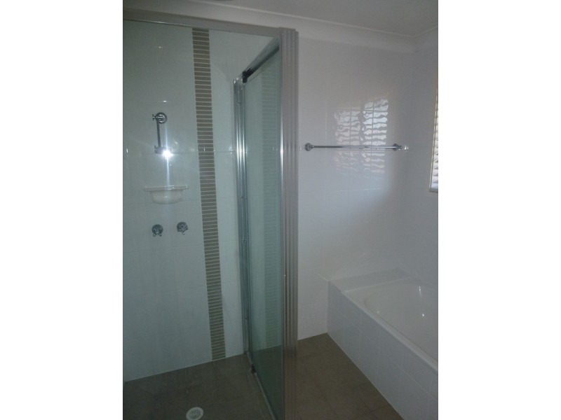 12 Stewart Crescent, Armidale NSW 2350