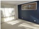 12 Stewart Crescent, Armidale NSW 2350