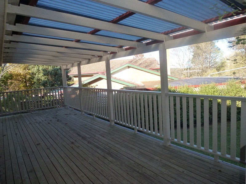 12 Stewart Crescent, Armidale NSW 2350