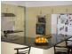 3 Cunningham Court, Armidale NSW 2350