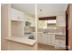 6/95 Brown Street, Armidale NSW 2350