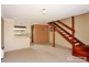 6/95 Brown Street, Armidale NSW 2350