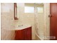 6/95 Brown Street, Armidale NSW 2350