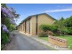 6/95 Brown Street, Armidale NSW 2350