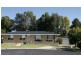 10 Florence Crescent, Armidale NSW 2350