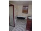 152 Marsh Street, Armidale NSW 2350