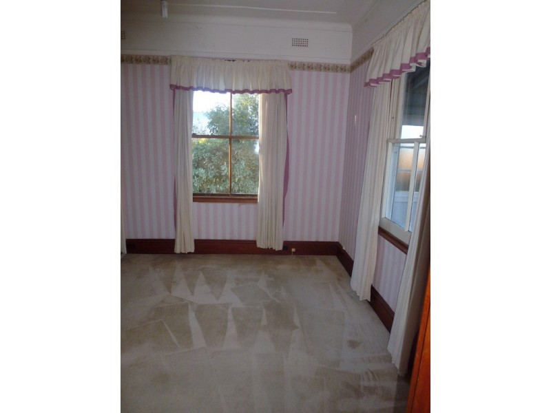 152 Marsh Street, Armidale NSW 2350