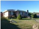 7 Gordon Street, Armidale NSW 2350