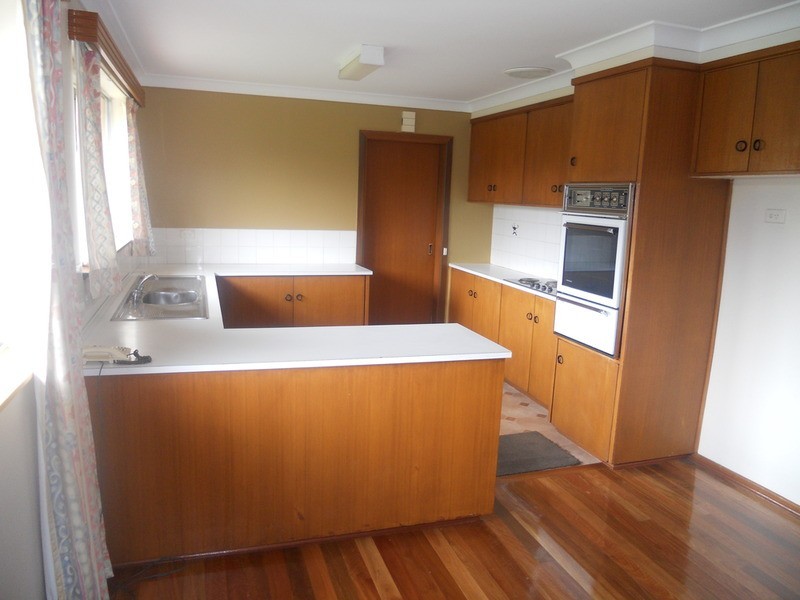 3 Wendo Street, Armidale NSW 2350