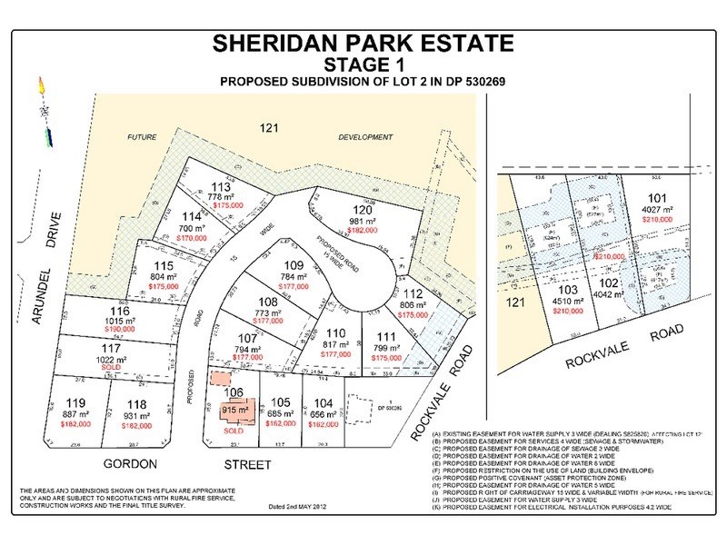 3 Wendo Street, Armidale NSW 2350