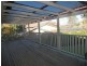 12 Stewart Crescent, Armidale NSW 2350