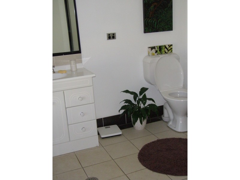 3 Cunningham Court, Armidale NSW 2350