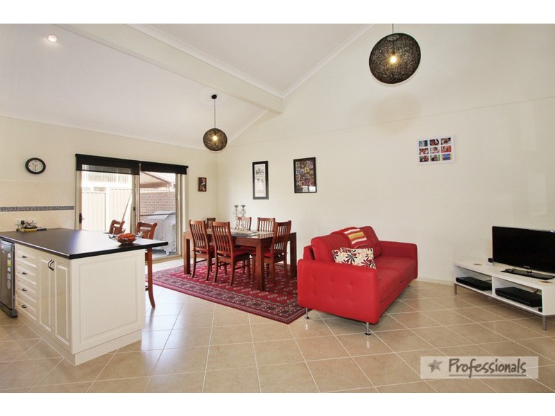 2/22 Perrott Street, Armidale NSW 2350