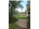 289 Rusden Street, Armidale NSW 2350