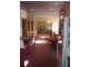 289 Rusden Street, Armidale NSW 2350