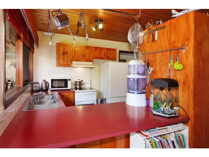 7 Verna Close, Armidale NSW 2350