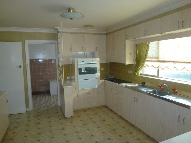 7 Gordon Street, Armidale NSW 2350