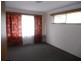 3 Wendo Street, Armidale NSW 2350