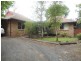 21 Gordon Street, Armidale NSW 2350