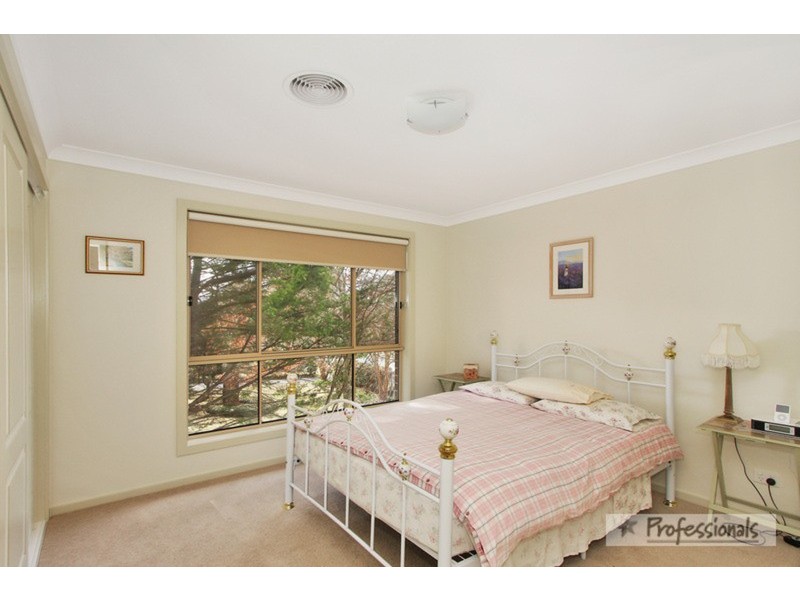 2/22 Perrott Street, Armidale NSW 2350