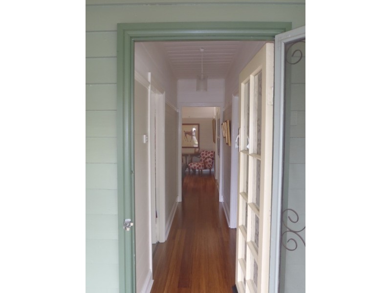289 Rusden Street, Armidale NSW 2350