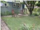 289 Rusden Street, Armidale NSW 2350