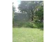 289 Rusden Street, Armidale NSW 2350