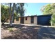 7 Nyssa Street, Armidale NSW 2350