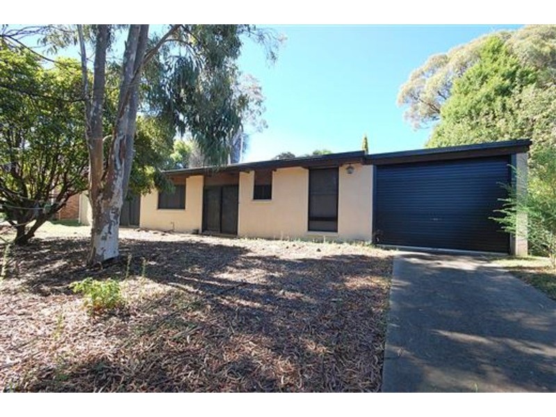 7 Nyssa Street, Armidale NSW 2350