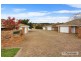 13/210-218 Donnelly Street, Armidale NSW 2350