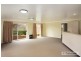 13/210-218 Donnelly Street, Armidale NSW 2350