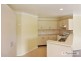 13/210-218 Donnelly Street, Armidale NSW 2350