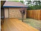 4 Salmon Avenue, Armidale NSW 2350