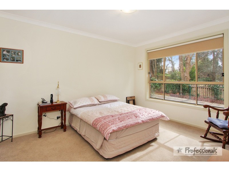 2/22 Perrott Street, Armidale NSW 2350