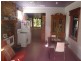289 Rusden Street, Armidale NSW 2350