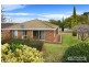 210-218 Donnelly  Street, Armidale NSW 2350