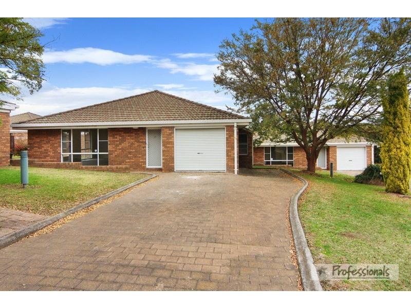 210-218 Donnelly  Street, Armidale NSW 2350