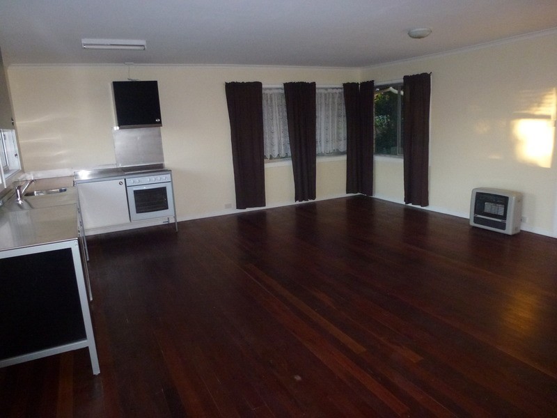 8 Nyssa Street, Armidale NSW 2350