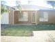 4 Eva Place, Armidale NSW 2350