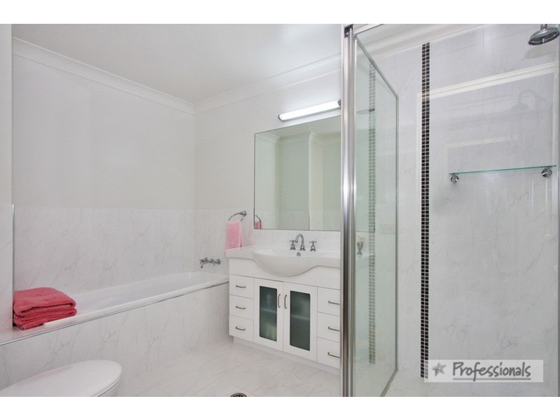 2/22 Perrott Street, Armidale NSW 2350