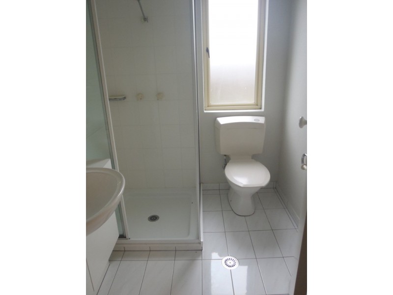 1/116 Mossman Street, Armidale NSW 2350