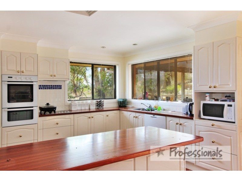 69 Ashtree Drive, Armidale NSW 2350