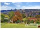69 Ashtree Drive, Armidale NSW 2350