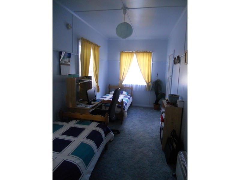 20 Niagara Street, Armidale NSW 2350