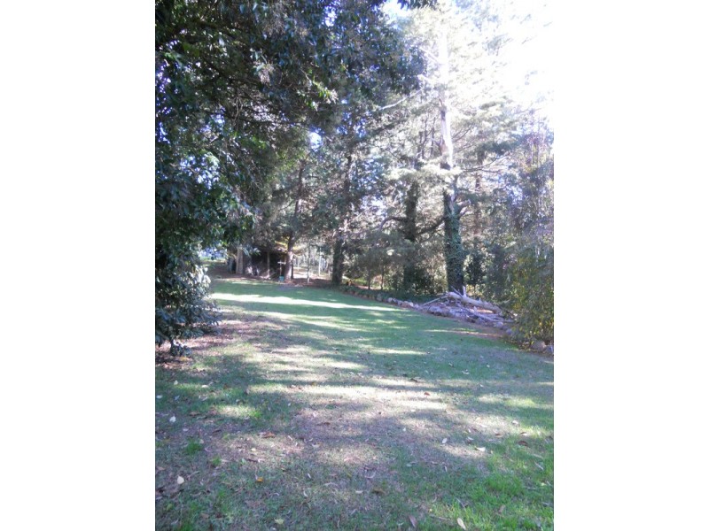 20 Niagara Street, Armidale NSW 2350