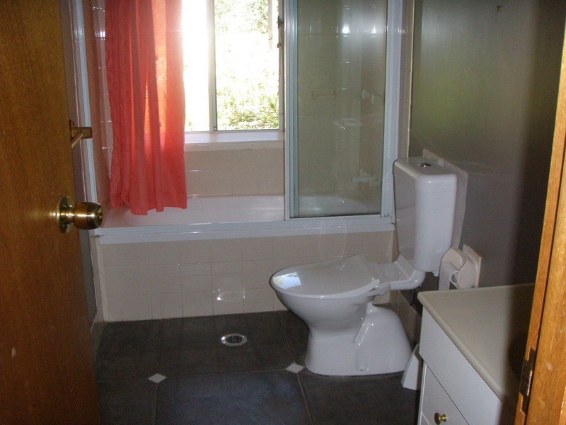 21 Gordon Street, Armidale NSW 2350