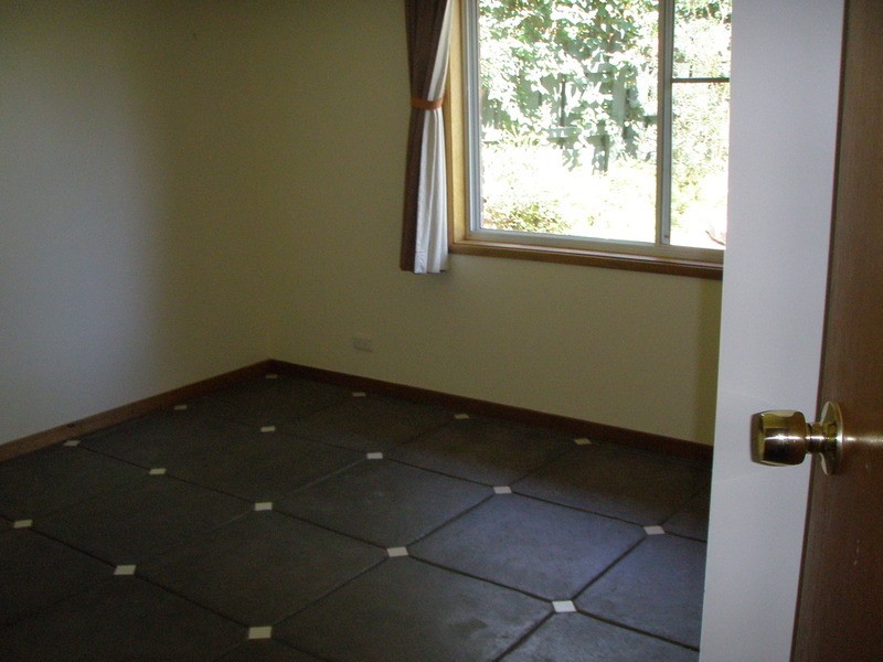 21 Gordon Street, Armidale NSW 2350